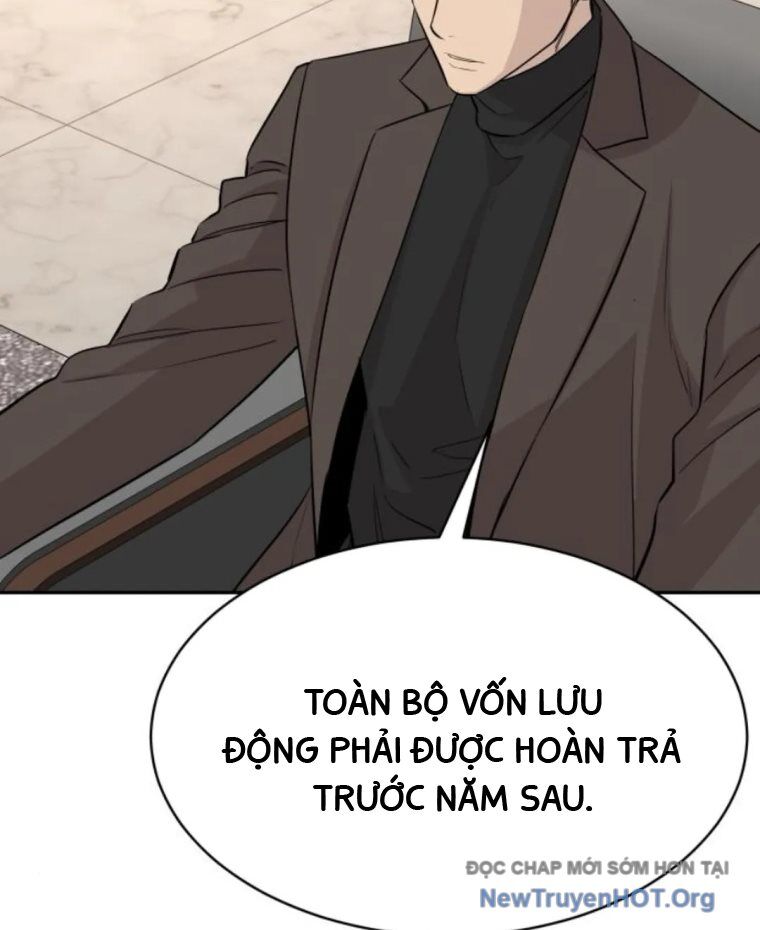 Cháu Trai Thiên Tài Của Vua Cho Vay Nặng Lãi Chapter 59 - Next 