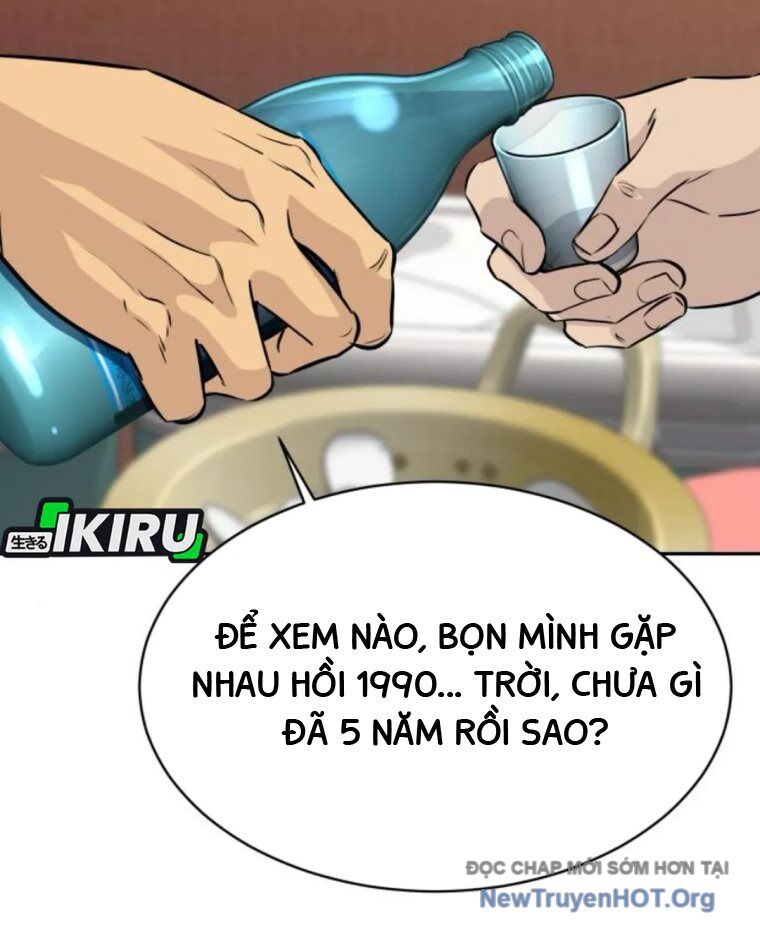 Cháu Trai Thiên Tài Của Vua Cho Vay Nặng Lãi Chapter 59 - Next 