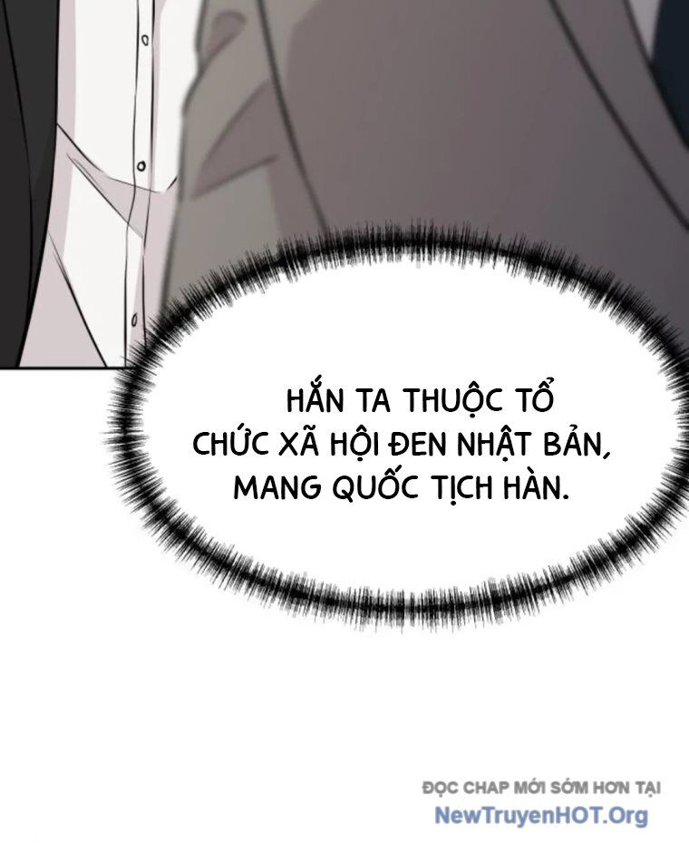 Cháu Trai Thiên Tài Của Vua Cho Vay Nặng Lãi Chapter 59 - Next 