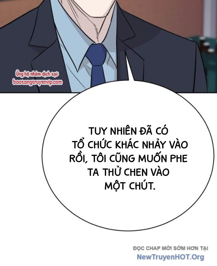 Cháu Trai Thiên Tài Của Vua Cho Vay Nặng Lãi Chapter 59 - Next 