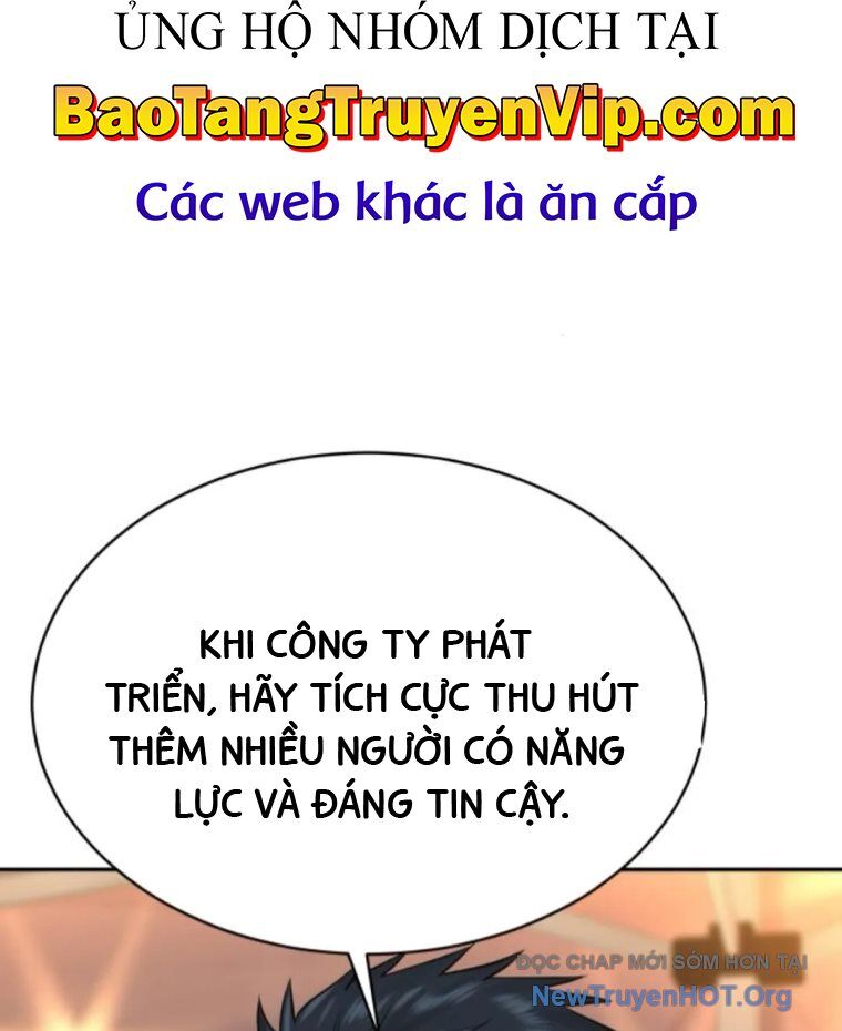 Cháu Trai Thiên Tài Của Vua Cho Vay Nặng Lãi Chapter 59 - Next 