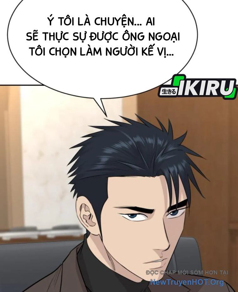 Cháu Trai Thiên Tài Của Vua Cho Vay Nặng Lãi Chapter 59 - Next 