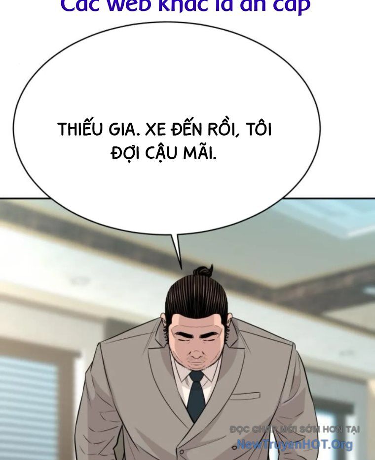 Cháu Trai Thiên Tài Của Vua Cho Vay Nặng Lãi Chapter 59 - Next 