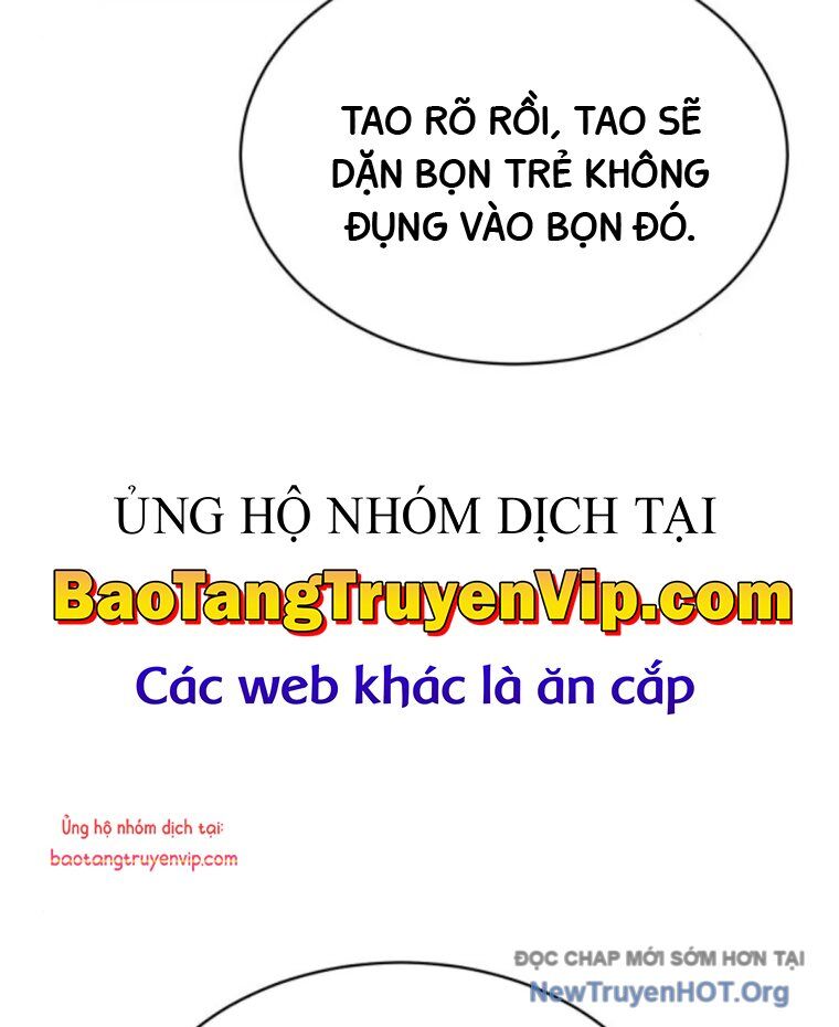 Cháu Trai Thiên Tài Của Vua Cho Vay Nặng Lãi Chapter 59 - Next 