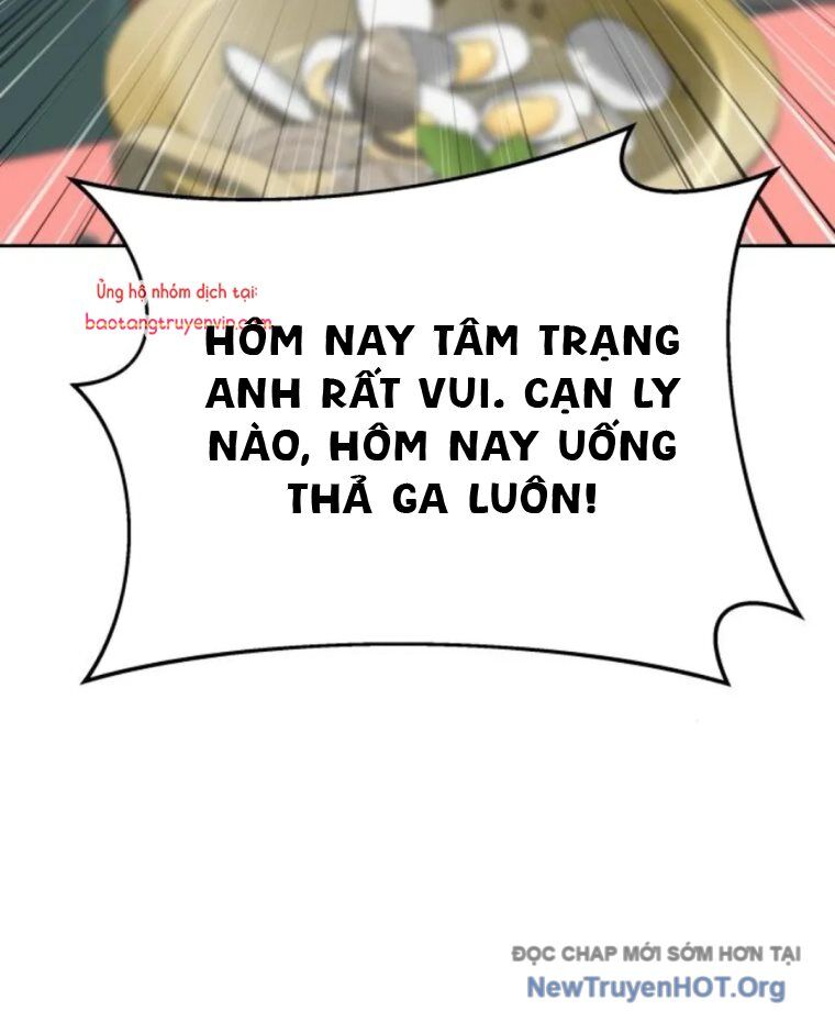 Cháu Trai Thiên Tài Của Vua Cho Vay Nặng Lãi Chapter 59 - Next 