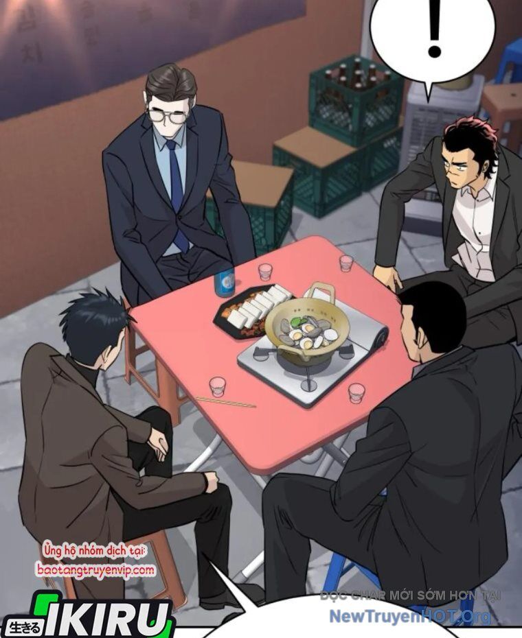 Cháu Trai Thiên Tài Của Vua Cho Vay Nặng Lãi Chapter 59 - Next 