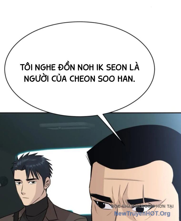 Cháu Trai Thiên Tài Của Vua Cho Vay Nặng Lãi Chapter 59 - Next 