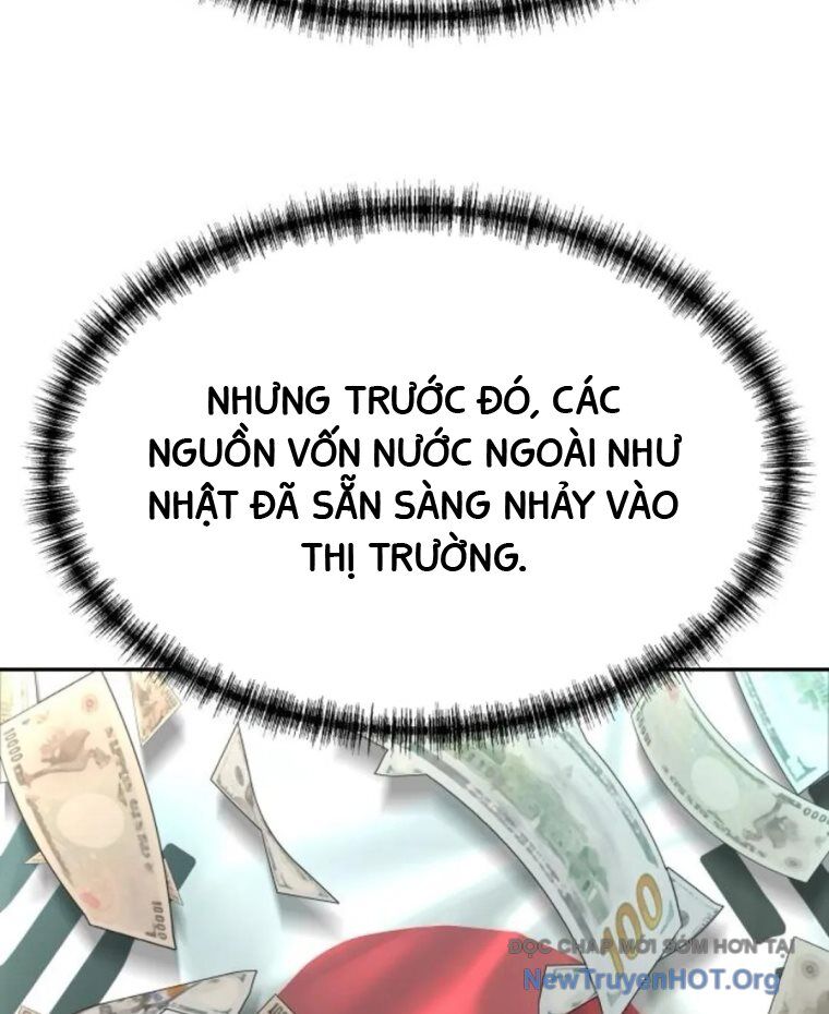 Cháu Trai Thiên Tài Của Vua Cho Vay Nặng Lãi Chapter 59 - Next 