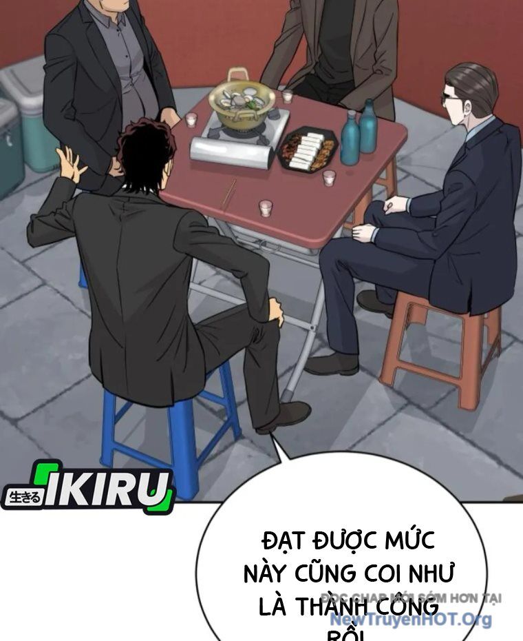 Cháu Trai Thiên Tài Của Vua Cho Vay Nặng Lãi Chapter 59 - Next 