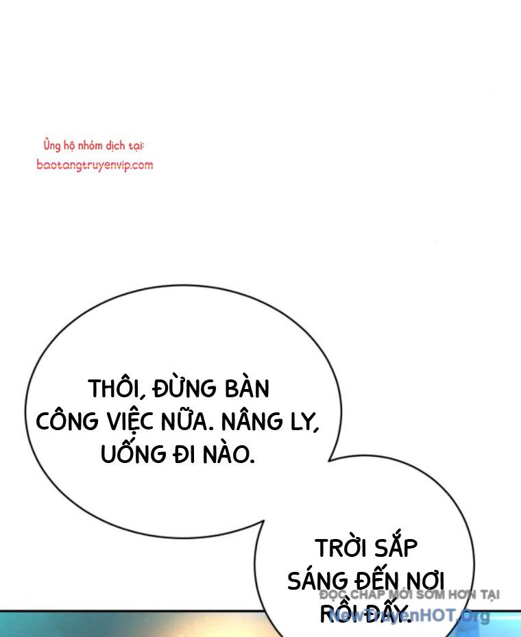 Cháu Trai Thiên Tài Của Vua Cho Vay Nặng Lãi Chapter 59 - Next 