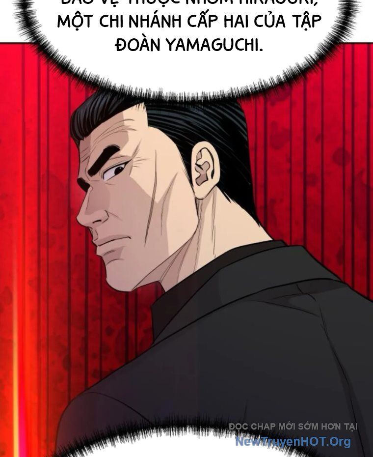 Cháu Trai Thiên Tài Của Vua Cho Vay Nặng Lãi Chapter 59 - Next 
