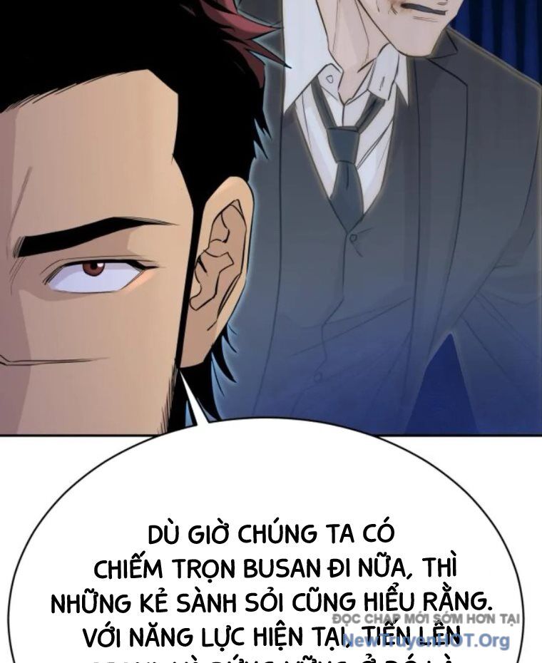 Cháu Trai Thiên Tài Của Vua Cho Vay Nặng Lãi Chapter 59 - Next 