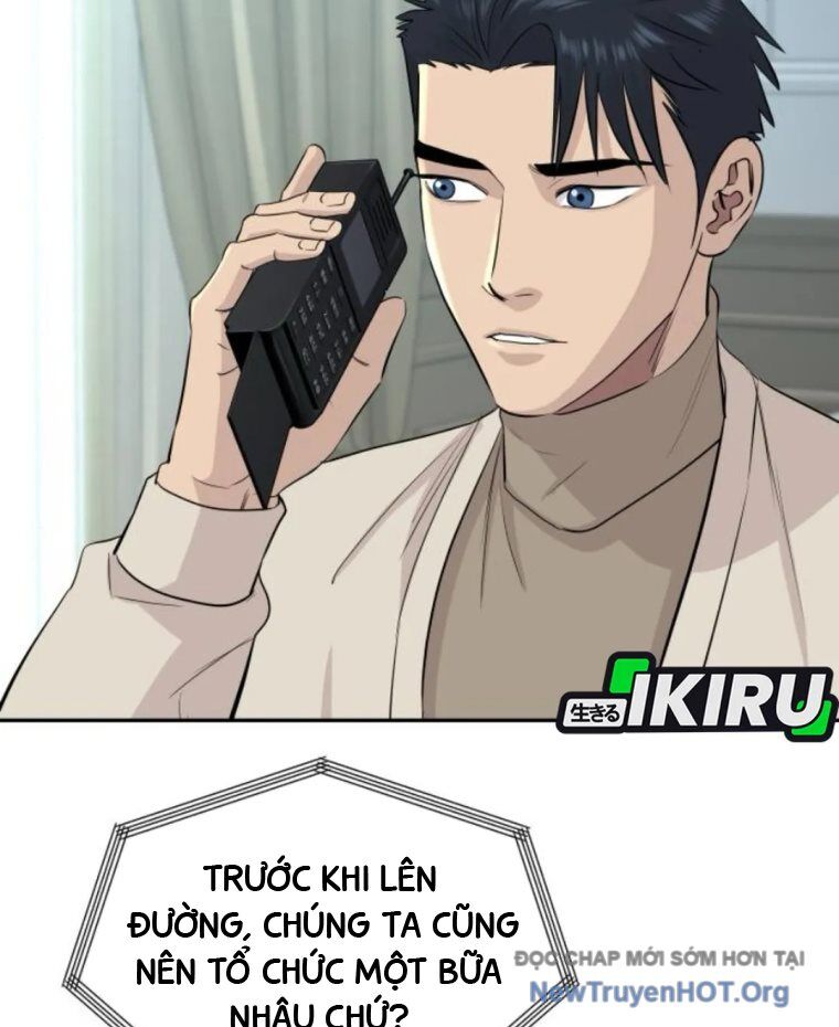Cháu Trai Thiên Tài Của Vua Cho Vay Nặng Lãi Chapter 59 - Next 