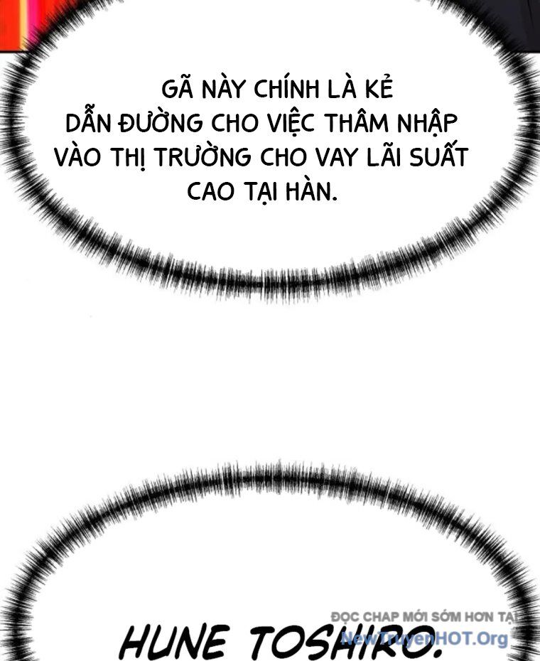 Cháu Trai Thiên Tài Của Vua Cho Vay Nặng Lãi Chapter 59 - Next 