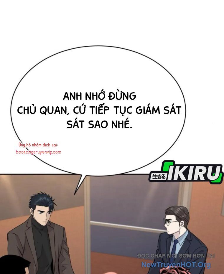 Cháu Trai Thiên Tài Của Vua Cho Vay Nặng Lãi Chapter 59 - Next 