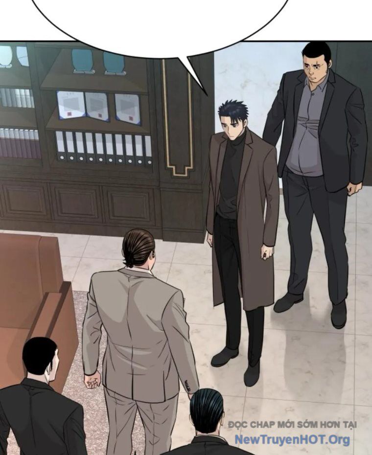 Cháu Trai Thiên Tài Của Vua Cho Vay Nặng Lãi Chapter 59 - Next 