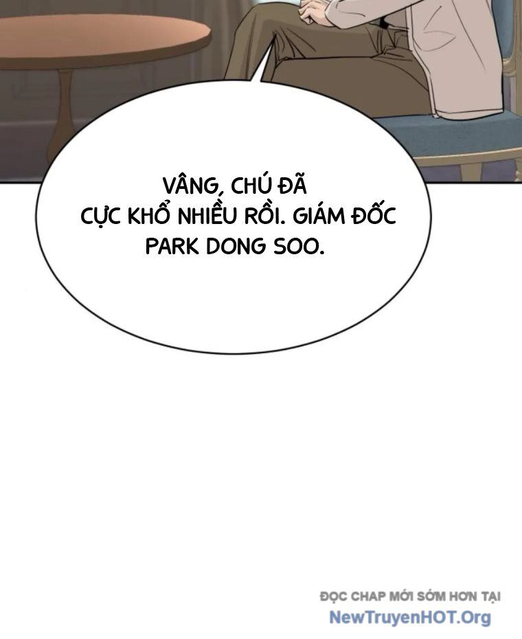 Cháu Trai Thiên Tài Của Vua Cho Vay Nặng Lãi Chapter 59 - Next 