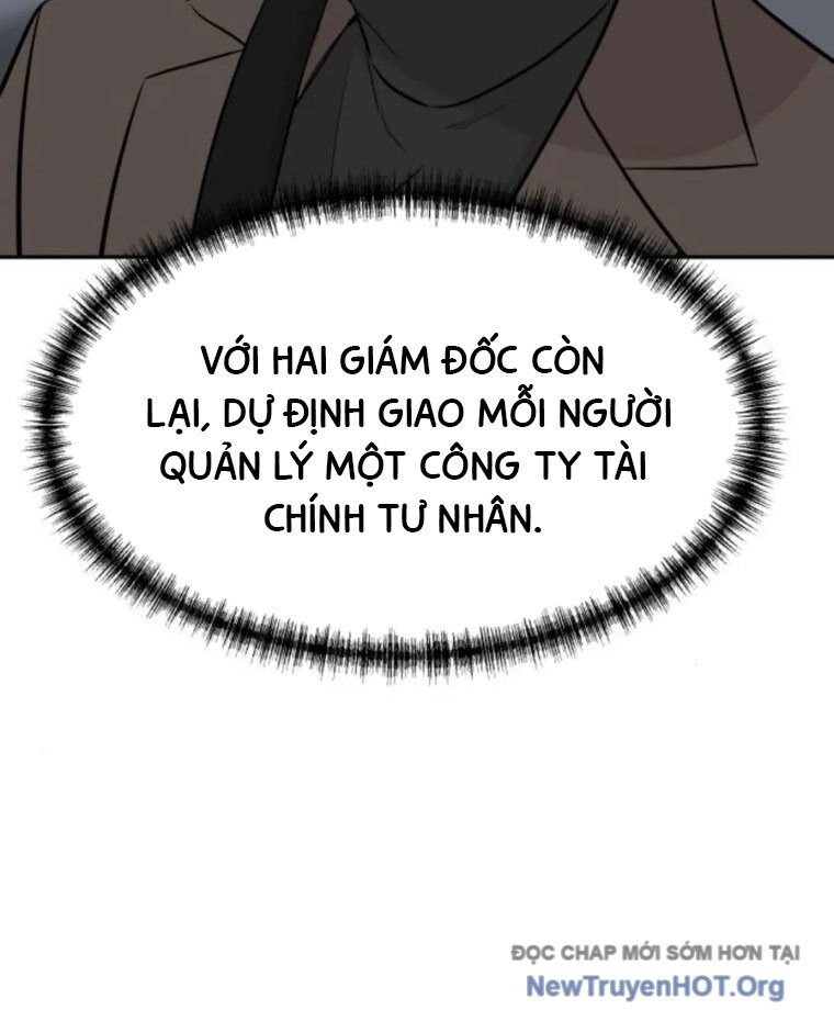 Cháu Trai Thiên Tài Của Vua Cho Vay Nặng Lãi Chapter 59 - Next 
