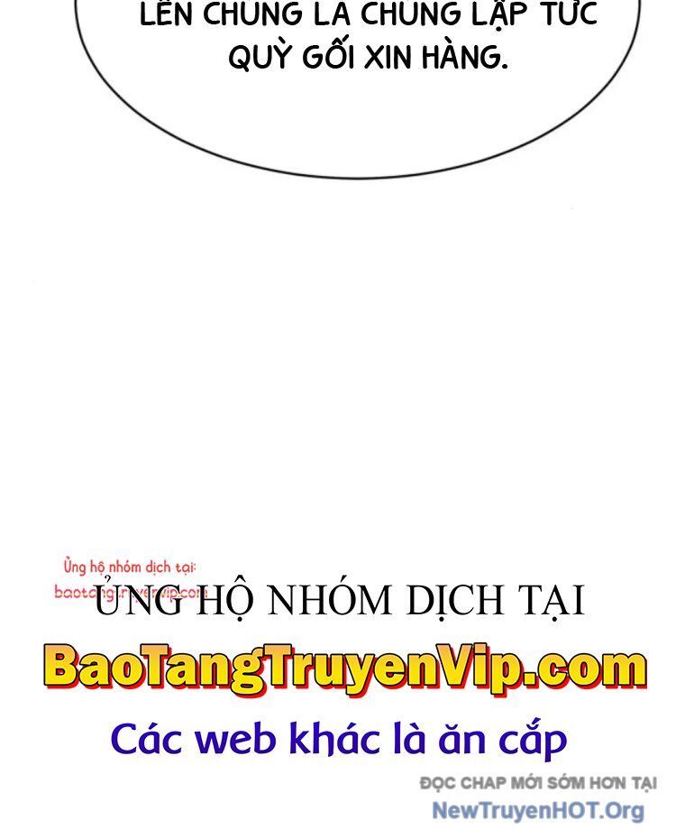 Cháu Trai Thiên Tài Của Vua Cho Vay Nặng Lãi Chapter 59 - Next 