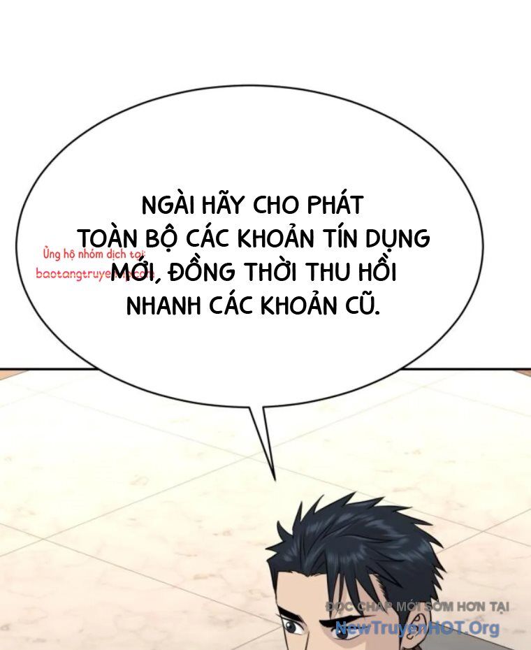 Cháu Trai Thiên Tài Của Vua Cho Vay Nặng Lãi Chapter 59 - Next 