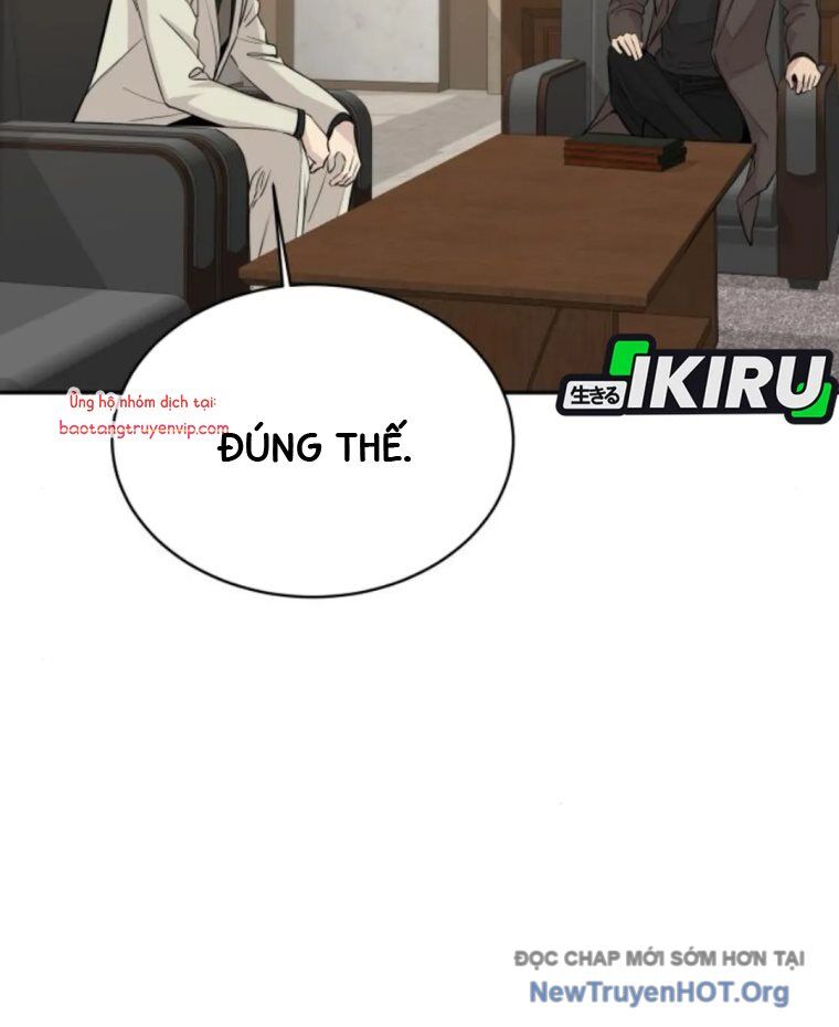 Cháu Trai Thiên Tài Của Vua Cho Vay Nặng Lãi Chapter 59 - Next 
