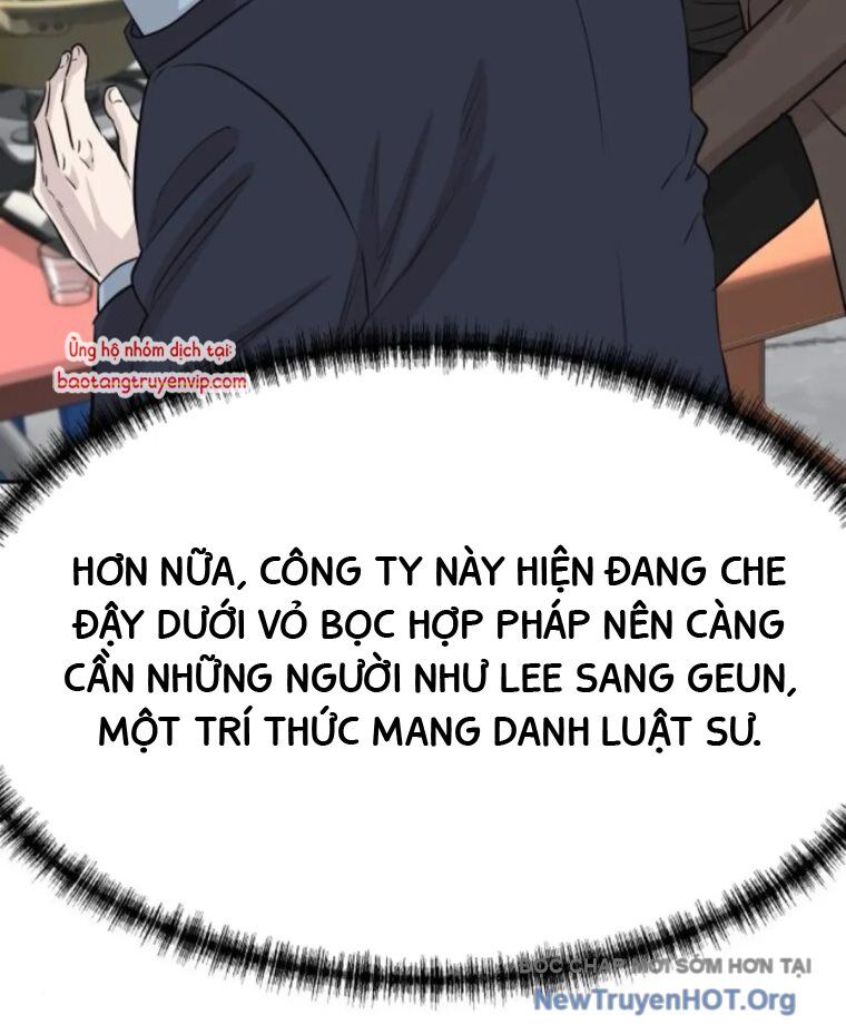 Cháu Trai Thiên Tài Của Vua Cho Vay Nặng Lãi Chapter 59 - Next 