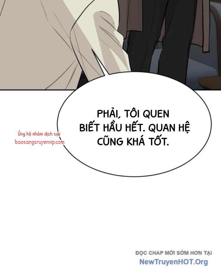 Cháu Trai Thiên Tài Của Vua Cho Vay Nặng Lãi Chapter 59 - Next 