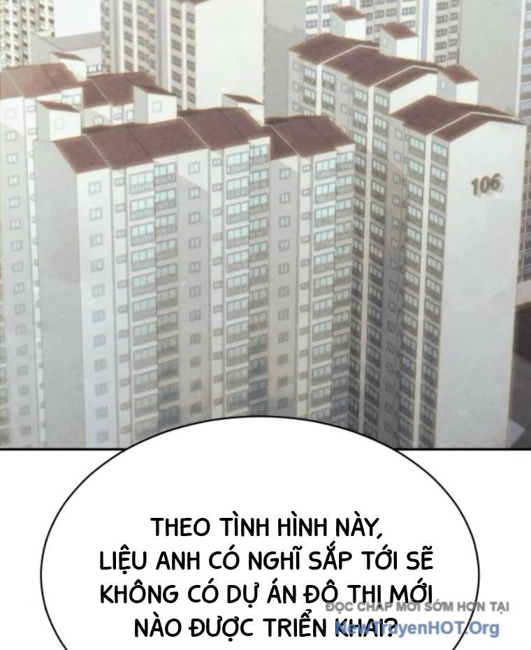Cháu Trai Thiên Tài Của Vua Cho Vay Nặng Lãi Chapter 59 - Next 