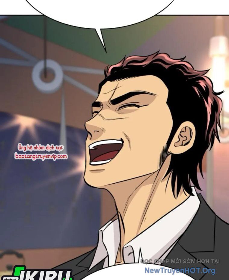 Cháu Trai Thiên Tài Của Vua Cho Vay Nặng Lãi Chapter 59 - Next 