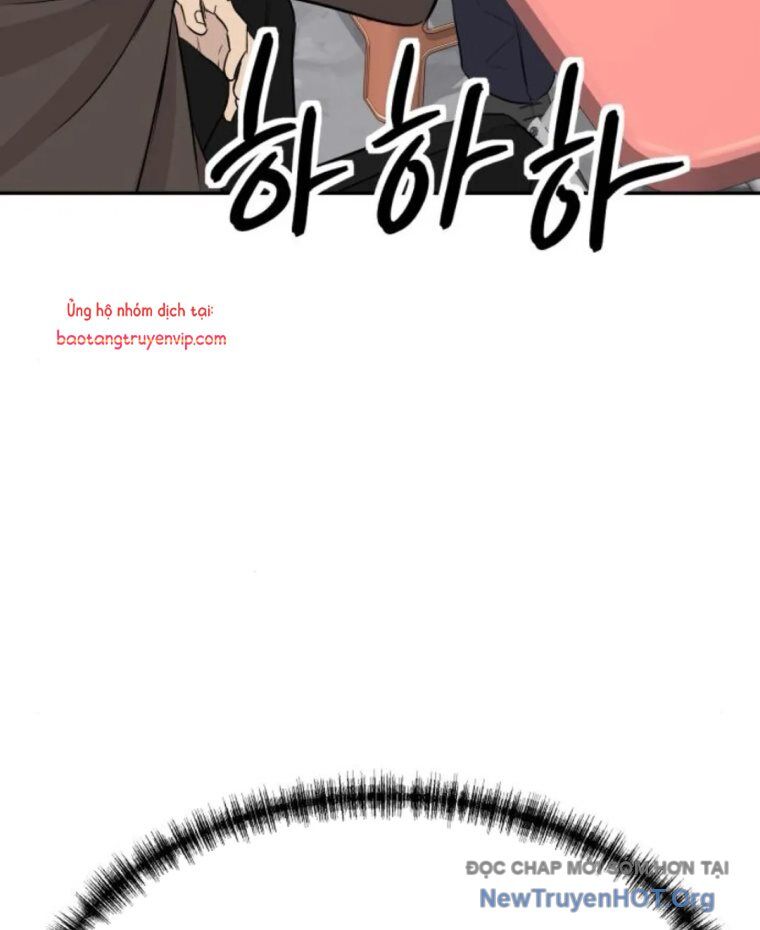 Cháu Trai Thiên Tài Của Vua Cho Vay Nặng Lãi Chapter 59 - Next 