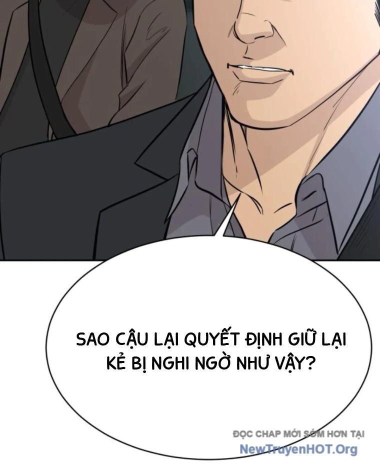 Cháu Trai Thiên Tài Của Vua Cho Vay Nặng Lãi Chapter 59 - Next 
