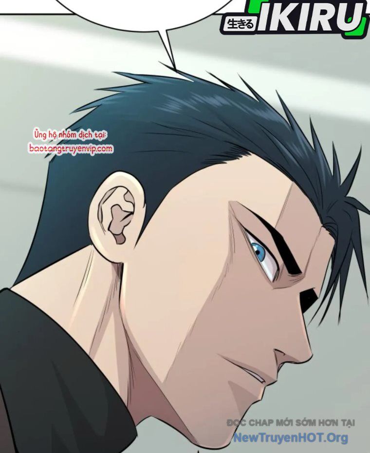 Cháu Trai Thiên Tài Của Vua Cho Vay Nặng Lãi Chapter 59 - Next 