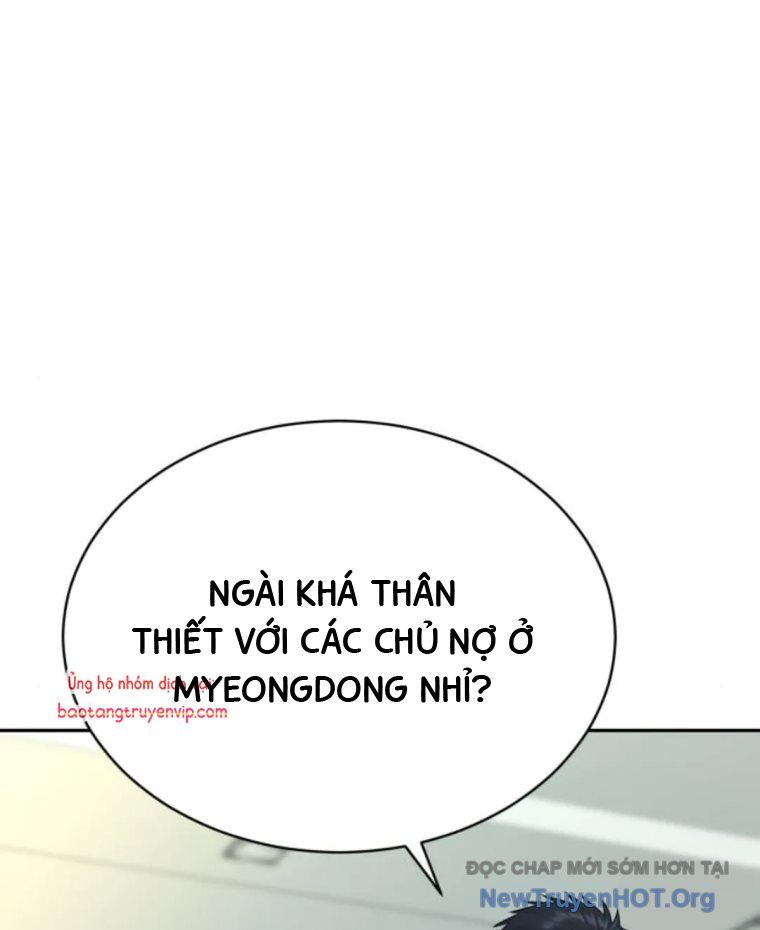 Cháu Trai Thiên Tài Của Vua Cho Vay Nặng Lãi Chapter 59 - Next 