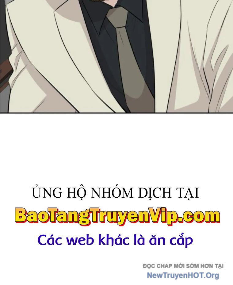 Cháu Trai Thiên Tài Của Vua Cho Vay Nặng Lãi Chapter 59 - Next 