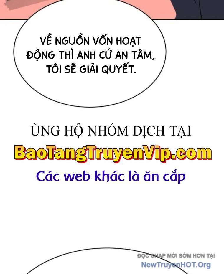 Cháu Trai Thiên Tài Của Vua Cho Vay Nặng Lãi Chapter 59 - Next 