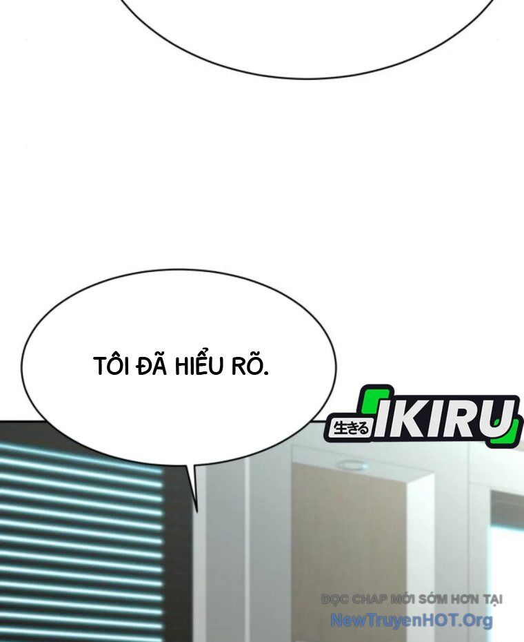 Cháu Trai Thiên Tài Của Vua Cho Vay Nặng Lãi Chapter 59 - Next 