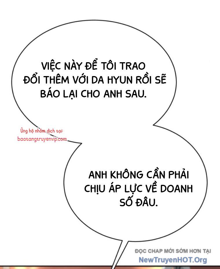 Cháu Trai Thiên Tài Của Vua Cho Vay Nặng Lãi Chapter 59 - Next 