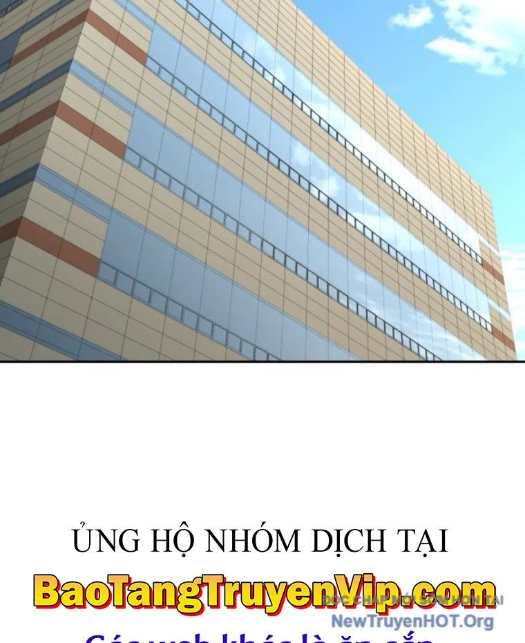 Cháu Trai Thiên Tài Của Vua Cho Vay Nặng Lãi Chapter 59 - Next 