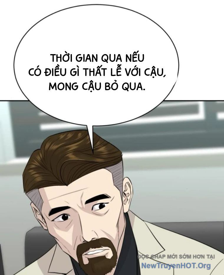 Cháu Trai Thiên Tài Của Vua Cho Vay Nặng Lãi Chapter 59 - Next 