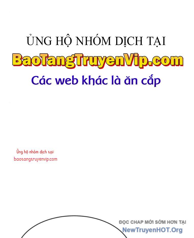 Cháu Trai Thiên Tài Của Vua Cho Vay Nặng Lãi Chapter 59 - Next 