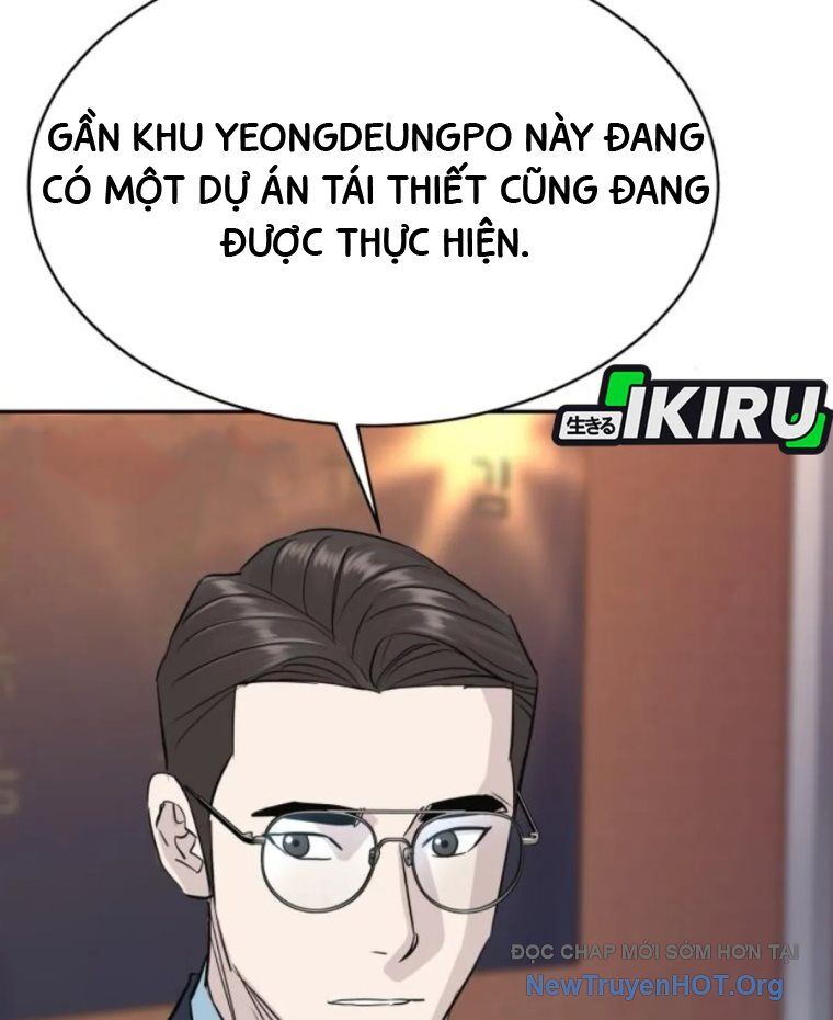 Cháu Trai Thiên Tài Của Vua Cho Vay Nặng Lãi Chapter 59 - Next 