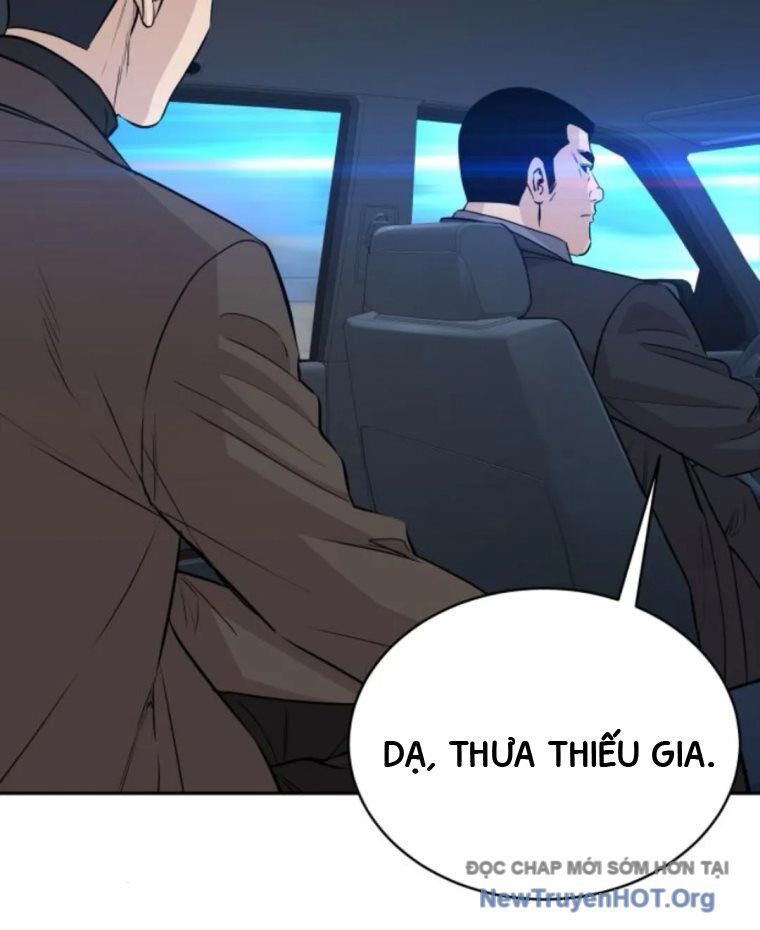 Cháu Trai Thiên Tài Của Vua Cho Vay Nặng Lãi Chapter 59 - Next 