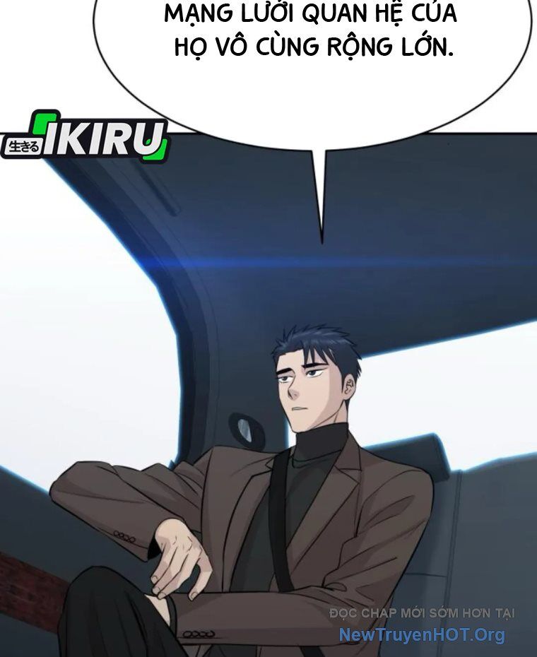 Cháu Trai Thiên Tài Của Vua Cho Vay Nặng Lãi Chapter 59 - Next 