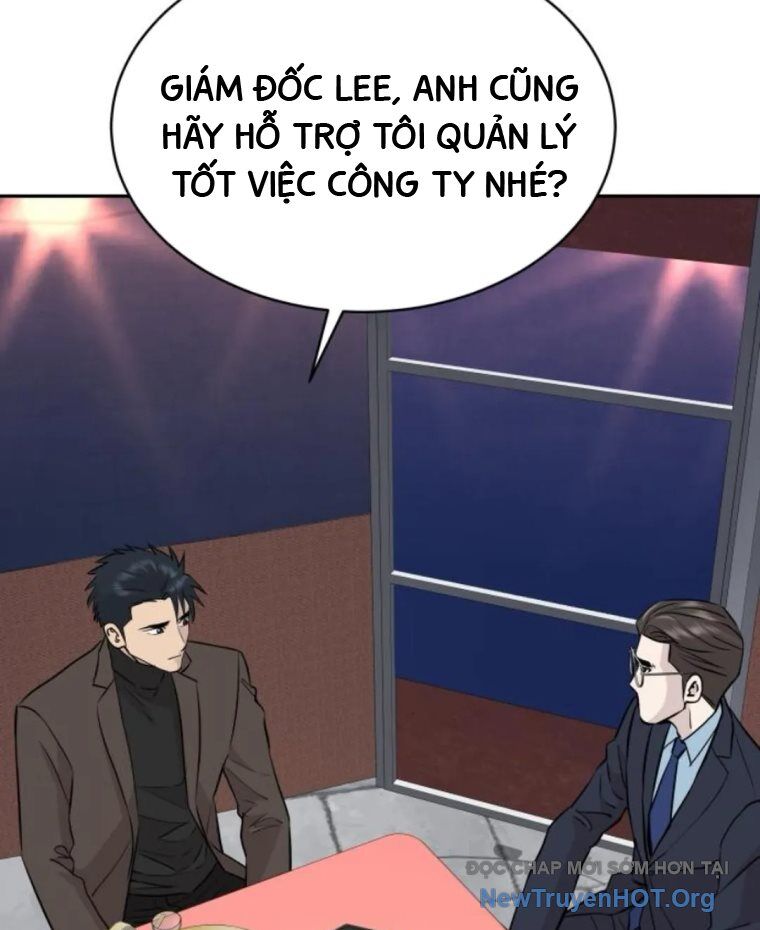 Cháu Trai Thiên Tài Của Vua Cho Vay Nặng Lãi Chapter 59 - Next 