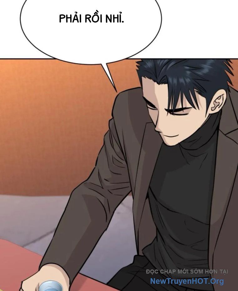 Cháu Trai Thiên Tài Của Vua Cho Vay Nặng Lãi Chapter 59 - Next 