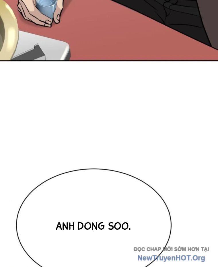 Cháu Trai Thiên Tài Của Vua Cho Vay Nặng Lãi Chapter 59 - Next 