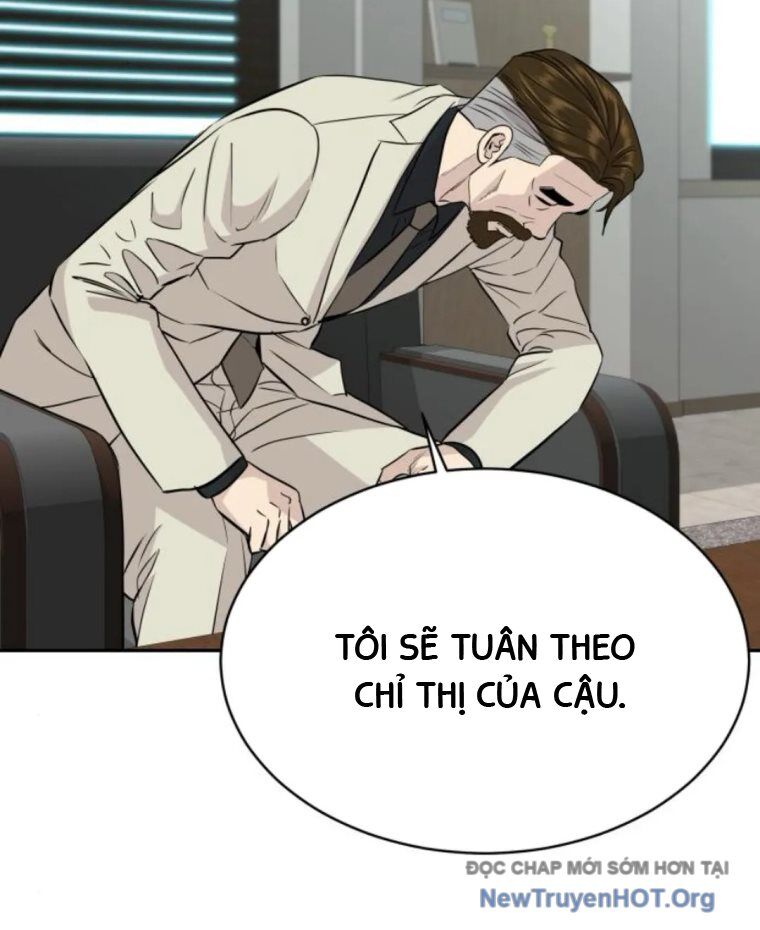 Cháu Trai Thiên Tài Của Vua Cho Vay Nặng Lãi Chapter 59 - Next 