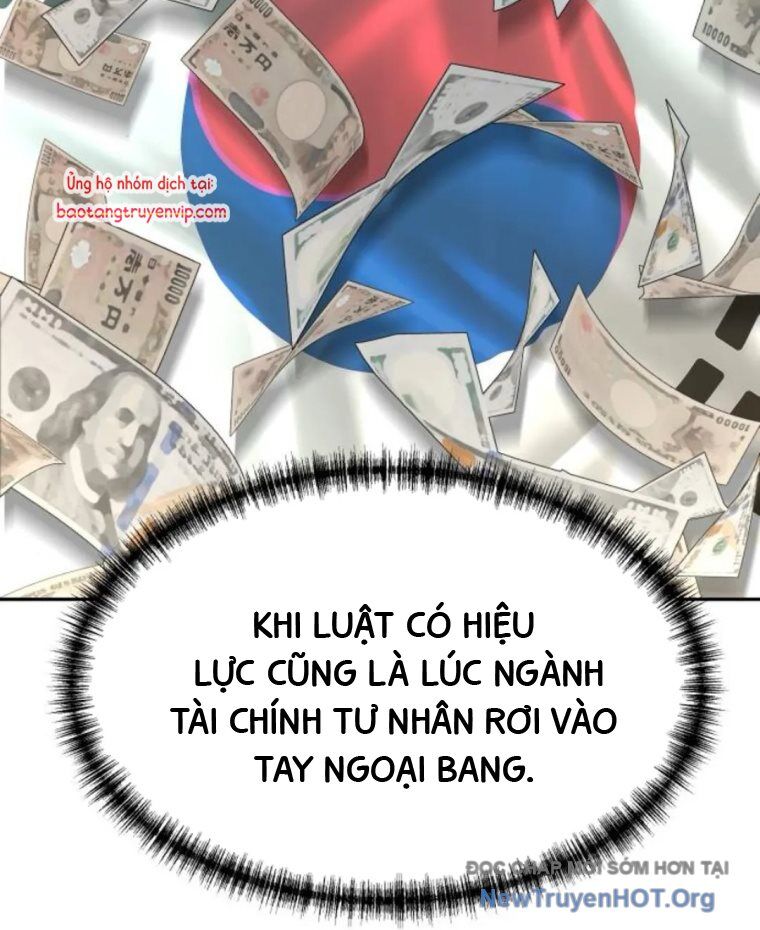 Cháu Trai Thiên Tài Của Vua Cho Vay Nặng Lãi Chapter 59 - Next 