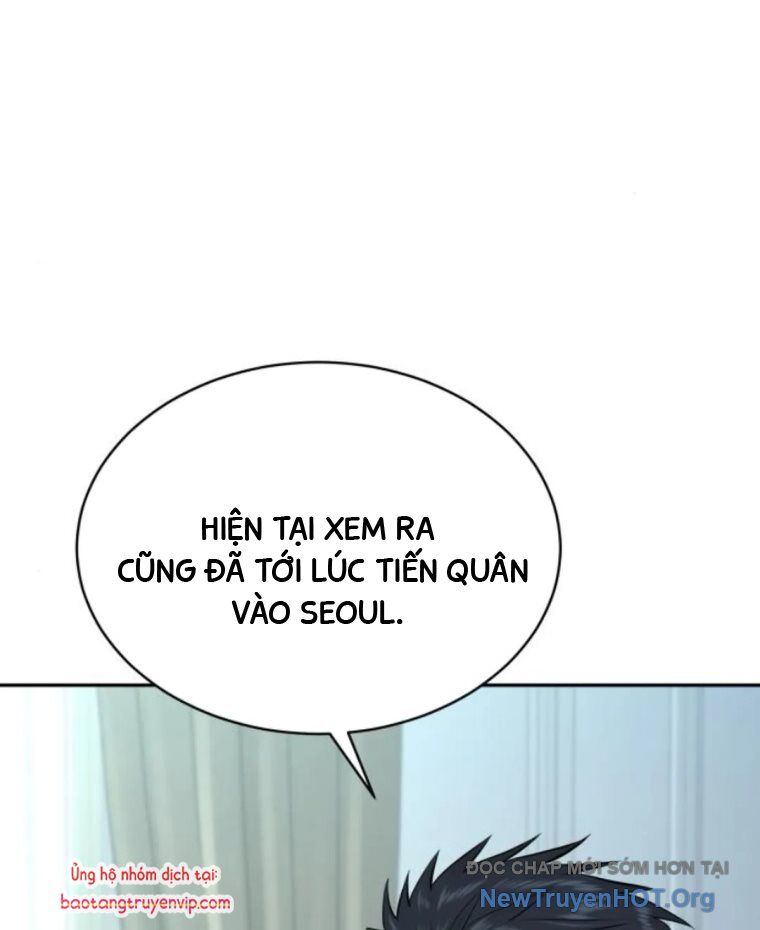 Cháu Trai Thiên Tài Của Vua Cho Vay Nặng Lãi Chapter 59 - Next 