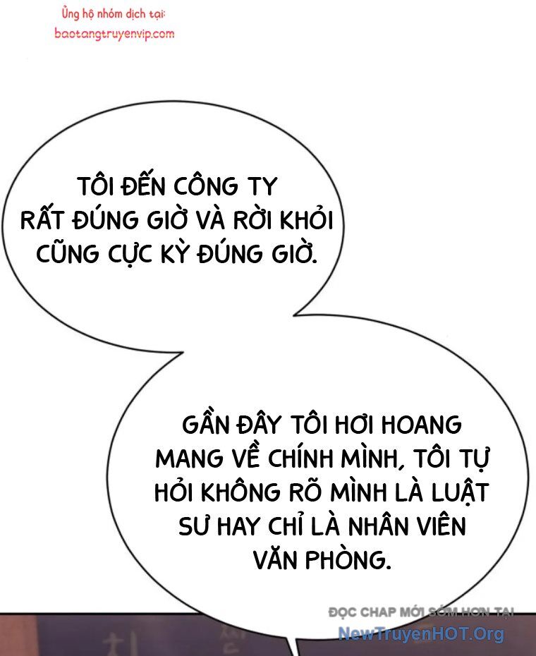 Cháu Trai Thiên Tài Của Vua Cho Vay Nặng Lãi Chapter 59 - Next 